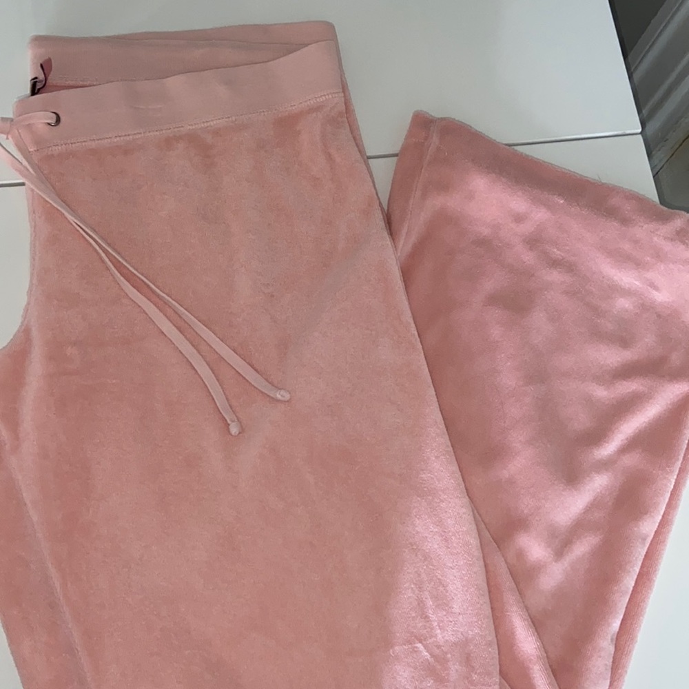 Juicy Couture Pants